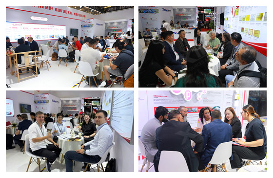Technical Experts Provide On-Site Support.jpg